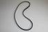 CITROEN TIMING BELT FSD C4 1.2 2015