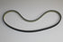 CITROEN TIMING BELT FSD C4 1.2 2015