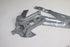 MAZDA RF WINDOW MECH ELECTRIC DRIFTER 2.5 03-08
