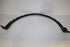 NISSAN FENDER ARCH QASHQAI 2.0L RHS 14-22