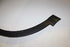 NISSAN FENDER ARCH QASHQAI 2.0L RHS 14-22