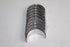 VW MAIN BEARING POLO TSI 1.0 2019-