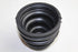 TOYOTA CV BOOT OUTER CONQUEST 1.3 2000