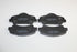 PEUGEOT BRAKE PADS 308 1.2 FRONT 13-19