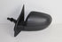 CHEV DOOR MORROR UTILITY 1.4 LHS MANUAL 2016