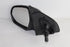 CHEV DOOR MORROR UTILITY 1.4 LHS MANUAL 2016