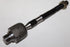 KIA PICANTO RACK END (2013- MODEL)