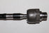 KIA PICANTO RACK END (2013- MODEL)