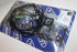 VOLVO HEAD SET S40 2.0 B4204S 2010