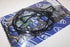 VOLVO HEAD SET S40 2.0 B4204S 2010