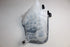 JAGUAR EXPANSTION TANK XF 2.0 2012
