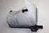 JAGUAR EXPANSTION TANK XF 2.0 2012