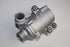 BMW WATER PUMP ELECTRIC F10/F30 N20 ENG