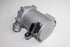 BMW WATER PUMP ELECTRIC F10/F30 N20 ENG