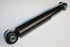 OPEL REAR SHOCKS L/R CORSA 1.7 10-12