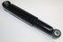 OPEL REAR SHOCKS L/R CORSA 1.7 10-12