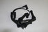 MAZDA 6 IGNITION LEADS SET 2.0 03-07