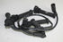 MAZDA 6 IGNITION LEADS SET 2.0 03-07