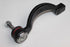 JAGUAR S-TYPE TIE ROD END-OUTER R 3.0 99-02