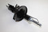 PROTON RHS FRONT SHOCK ABSORBER SAVVY 1.2 06-10