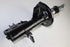 PROTON RHS FRONT SHOCK ABSORBER SAVVY 1.2 06-10