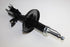 PROTON LHS FRONT SHOCK ABSORBER SAVVY 1.2 06-10
