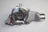 JEEP WATER PUMP G/CHEROKEE 4.0  FAN CLUTCH