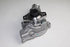 JEEP WATER PUMP G/CHEROKEE 4.0  FAN CLUTCH
