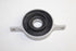 BMW PROPSHAFT CENTRE BEARING E90 320D
