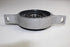 BMW PROPSHAFT CENTRE BEARING E90 320D