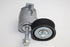 CHERY TENSIONER-MICRO-V BELT TIGGO 2.0 08-14