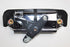 TOYOTA TAILGATE HANDLE HILUX 3.0L CHROME 2011/12