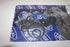 VOLVO OVERHAUL GASKET SET S40 2.0 95-03