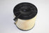 AUDI A4 AIR FILTER-ROUND 1.4 2017