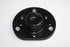 VOLVO SHOCK MOUNTING FRONT XC60 L=R W/O BEARING 2013
