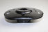VOLVO SHOCK MOUNTING FRONT XC60 L=R W/O BEARING 2013