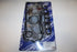 NISSAN OVERHAUL GASKET SET MAXIMA 2.0 VQ20DE 97-00