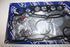 NISSAN OVERHAUL GASKET SET MAXIMA 2.0 VQ20DE 97-00