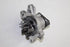 TOYOTA WATER PUMP YARIS 1.3 2008