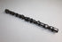 HYUNDAI ELANTRA CAMSHAFT D4EA 2.0L 2005