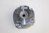 HYUNDAI TUCSON CVVT ASSY 2.0L 2004