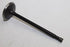 DODGE VALVE-INLET JOURNEY 2.7 EER 08-12
