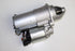 HYUNDAI SONATA STARTER 11T G4KE 2010-