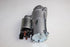 HYUNDAI SONATA STARTER 11T G4KE 2010-