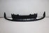 AUDI A4 REAR BUMPER SPOILER 2.0 2018