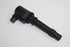 FORD IGNITION COIL TERRITORY 4.0 2005