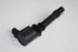 FORD IGNITION COIL TERRITORY 4.0 2005