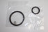 SUZUKI CONVERSION SET ALTO 2009-2012
