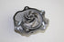 SUZUKI WATER PUMP IGNIS 1.2 2017