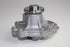 SUZUKI WATER PUMP IGNIS 1.2 2017